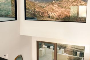 , 5811 Murphy way, Malibu, CA 90265 - 4