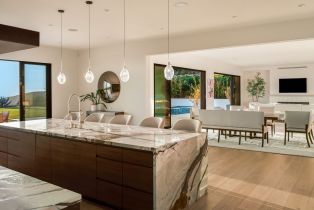 , 5811 Murphy way, Malibu, CA 90265 - 7