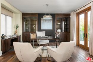 Single Family Residence, 19426 Via Del Caballo, Yorba Linda, CA 92886 - 30