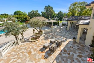 Single Family Residence, 19426 Via Del Caballo, Yorba Linda, CA 92886 - 36