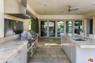 Single Family Residence, 19426 Via Del Caballo, Yorba Linda, CA 92886 - 50