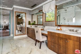 Single Family Residence, 19426 Via Del Caballo, Yorba Linda, CA 92886 - 42