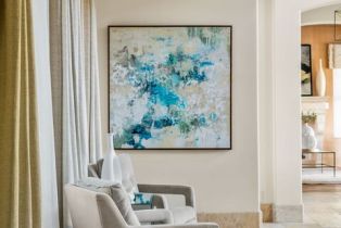 Single Family Residence, 19426 Via Del Caballo, Yorba Linda, CA 92886 - 24