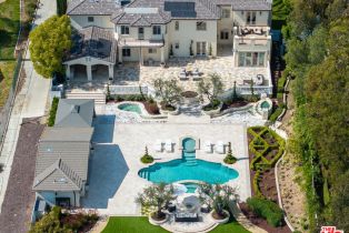 Single Family Residence, 19426   Via Del Caballo, Yorba Linda, CA  Yorba Linda, CA 92886