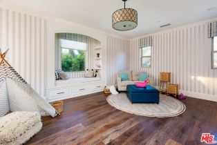 Single Family Residence, 19426 Via Del Caballo, Yorba Linda, CA 92886 - 46