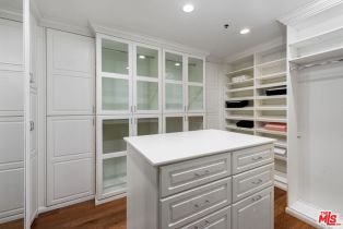 Single Family Residence, 19426 Via Del Caballo, Yorba Linda, CA 92886 - 43