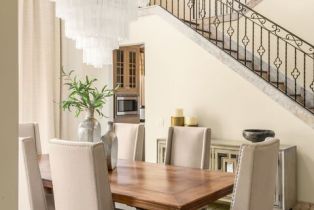 Single Family Residence, 19426 Via Del Caballo, Yorba Linda, CA 92886 - 3