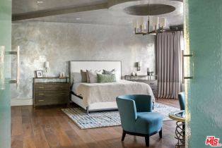 Single Family Residence, 19426 Via Del Caballo, Yorba Linda, CA 92886 - 38