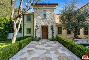 Single Family Residence, 19426 Via Del Caballo, Yorba Linda, CA 92886 - 53