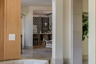 Single Family Residence, 19426 Via Del Caballo, Yorba Linda, CA 92886 - 18