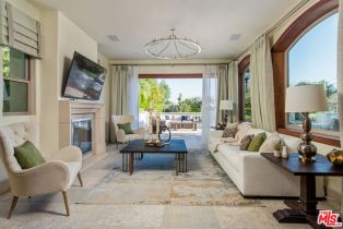 Single Family Residence, 19426 Via Del Caballo, Yorba Linda, CA 92886 - 22