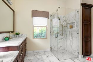 Single Family Residence, 19426 Via Del Caballo, Yorba Linda, CA 92886 - 32