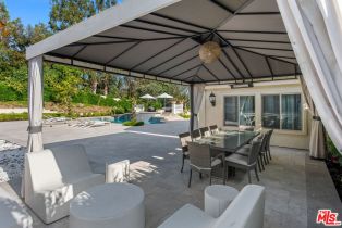 Single Family Residence, 19426 Via Del Caballo, Yorba Linda, CA 92886 - 51