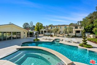 Single Family Residence, 19426 Via Del Caballo, Yorba Linda, CA 92886 - 54