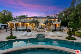 Single Family Residence, 19426 Via Del Caballo, Yorba Linda, CA 92886 - 60
