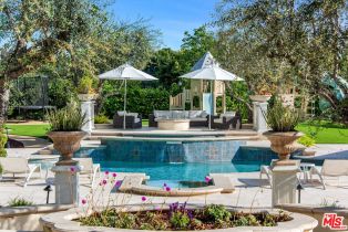 Single Family Residence, 19426 Via Del Caballo, Yorba Linda, CA 92886 - 55