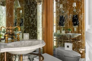 Single Family Residence, 19426 Via Del Caballo, Yorba Linda, CA 92886 - 27