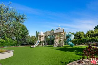 Single Family Residence, 19426 Via Del Caballo, Yorba Linda, CA 92886 - 56