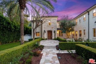 Single Family Residence, 19426 Via Del Caballo, Yorba Linda, CA 92886 - 65