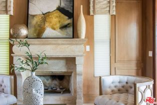 Single Family Residence, 19426 Via Del Caballo, Yorba Linda, CA 92886 - 19