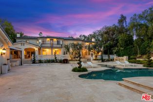 Single Family Residence, 19426 Via Del Caballo, Yorba Linda, CA 92886 - 64