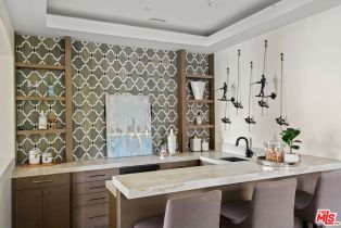 Single Family Residence, 19426 Via Del Caballo, Yorba Linda, CA 92886 - 26