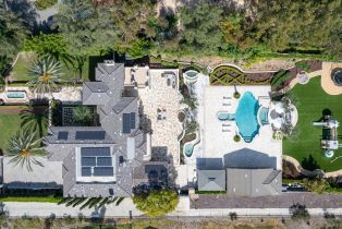 Single Family Residence, 19426 Via Del Caballo, Yorba Linda, CA 92886 - 57