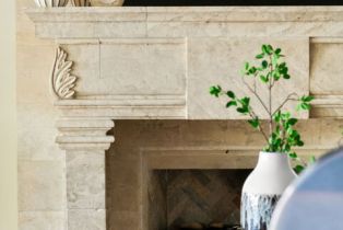 Single Family Residence, 19426 Via Del Caballo, Yorba Linda, CA 92886 - 5