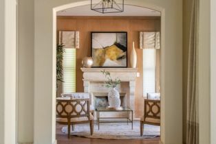 Single Family Residence, 19426 Via Del Caballo, Yorba Linda, CA 92886 - 17