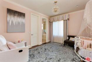 Single Family Residence, 19426 Via Del Caballo, Yorba Linda, CA 92886 - 44