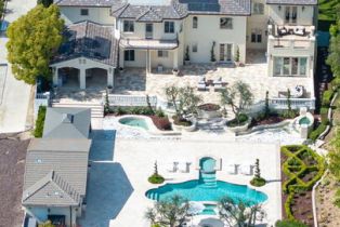 Single Family Residence, 19426 Via Del Caballo, Yorba Linda, CA 92886 - 34