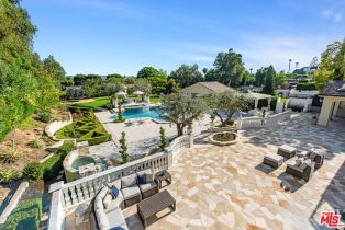 Single Family Residence, 19426 Via Del Caballo, Yorba Linda, CA 92886 - 35