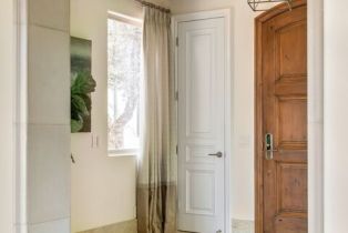 Single Family Residence, 19426 Via Del Caballo, Yorba Linda, CA 92886 - 7