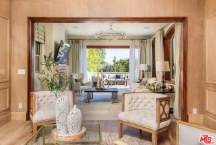 Single Family Residence, 19426 Via Del Caballo, Yorba Linda, CA 92886 - 21