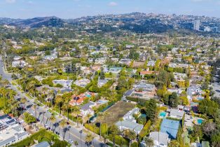 Land, 708 N Beverly Dr, Beverly Hills, CA  Beverly Hills, CA 90210