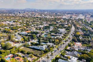 , 708 Beverly dr, Beverly Hills, CA 90210 - 2