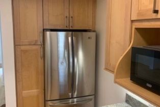 Residential Income, 1033 Martel ave, West Hollywood , CA 90046 - 10