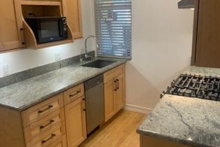 Residential Income, 1033 Martel ave, West Hollywood , CA 90046 - 8