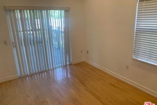 Residential Income, 1033 Martel ave, West Hollywood , CA 90046 - 12