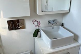 Residential Income, 1033 Martel ave, West Hollywood , CA 90046 - 18