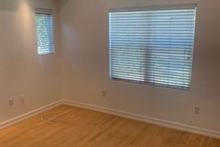 Residential Income, 1033 Martel ave, West Hollywood , CA 90046 - 2