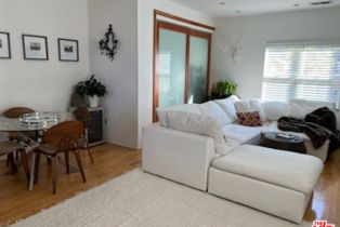 Residential Income, 1033 Martel ave, West Hollywood , CA 90046 - 27