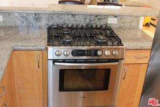 Residential Income, 1033 Martel ave, West Hollywood , CA 90046 - 24