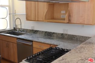 Residential Income, 1033 Martel ave, West Hollywood , CA 90046 - 23