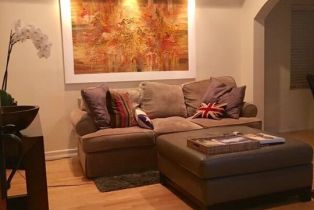 Residential Income, 1033 Martel ave, West Hollywood , CA 90046 - 16