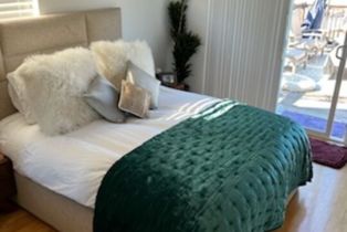 Residential Income, 1033 Martel ave, West Hollywood , CA 90046 - 19