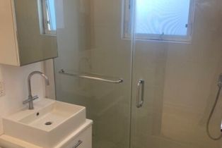 Residential Income, 1033 Martel ave, West Hollywood , CA 90046 - 11