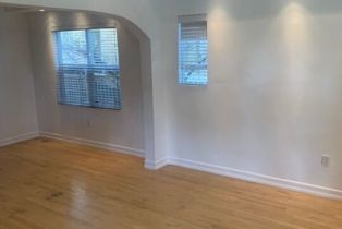 Residential Income, 1033 Martel ave, West Hollywood , CA 90046 - 4