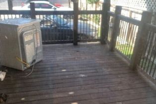 Residential Income, 1033 Martel ave, West Hollywood , CA 90046 - 15