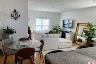 Residential Income, 1033 Martel ave, West Hollywood , CA 90046 - 26